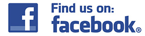 Facebook Reviews