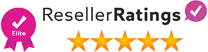 AutoPartsWAY.com Reseller Ratings