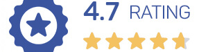 Customer Testimonials