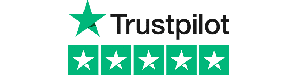 AutoPartsWAY.com TrustPilot